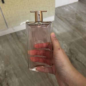 Lancome Idole Le Parfum