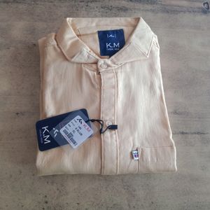 Boys Shirt