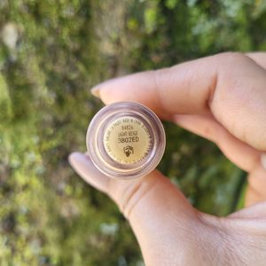 Elf Camo Concealer /Light Beige