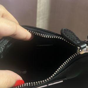 Prada 1 St Copy Very Good Quality Shoulder Bag