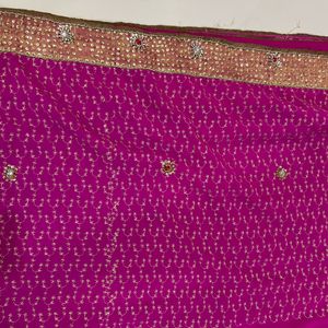 Women Saree