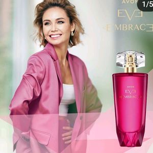 Eve Embrace EDP