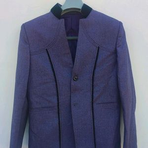 Party Wear Blazer