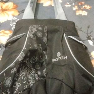 Foton Bag