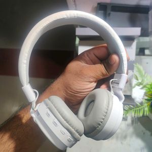 Premium Quality Bluetooth headphones 🎧🔥