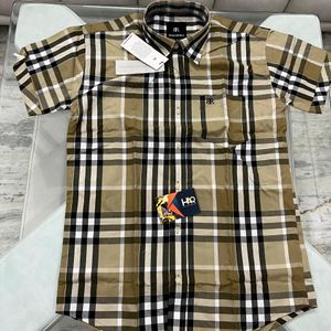 Men Shirt AVAILABLE