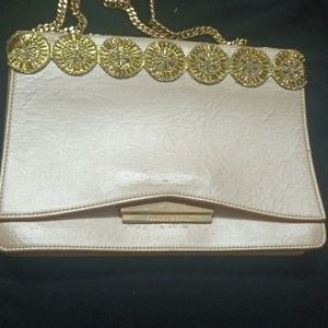 Charles & Keith Sling Bag