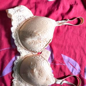 Brand New Women Bra