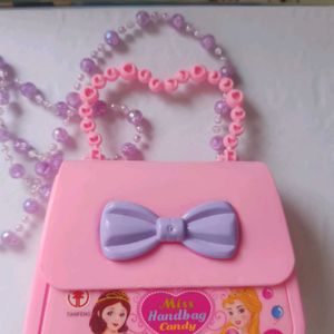 Kids Accessories