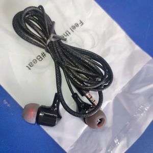 Ear Phone 👍🏻 Best Quality