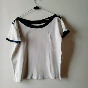 Korean Tshirt