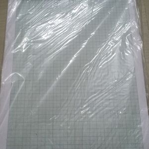 Graph Sheet Sale