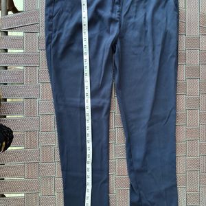 Trouser For Women