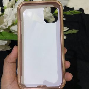 Iphone 11 Covers 5  Combo