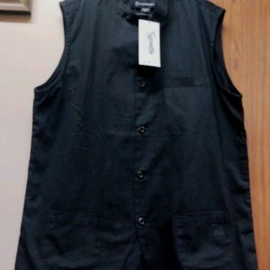 Men's Waistcoat