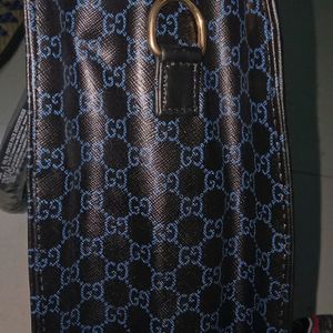 Gucci Replica HandBag