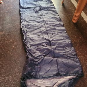 Trekking Bed Bag