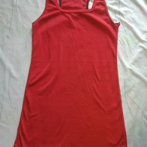 Stretchable Camisole