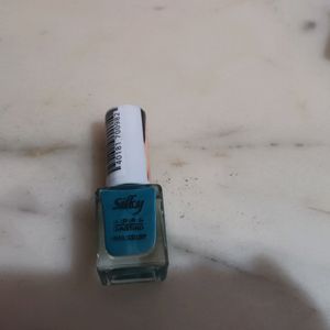 Nail Polish