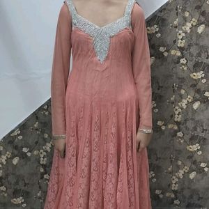 Beautiful Gown For Girl 14 To 16