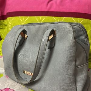 Capress Handbag