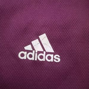 Original Adidas