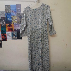 Xxl Kurthi/ Oversized Kurthi