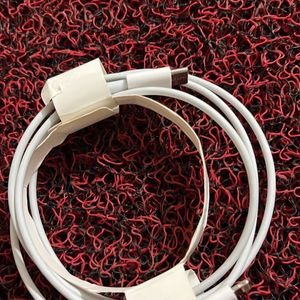 Brand new Original apple Lighting Cable