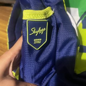 Brand New Original Skybag With Authentic Card