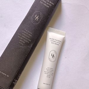 Heve Blue Eye Lifting Cream