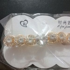 Hair Accessories