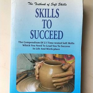 Skill To Sucess