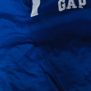 GAP original Brand New condition