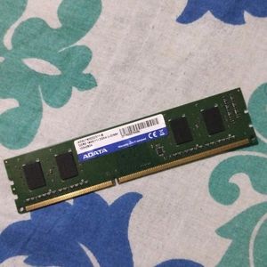 Adata 2gb DDR3 Ram