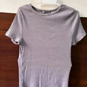 Stretchable T Shirt