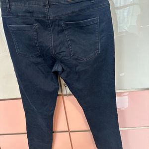 Vero Moda Jeans - 32”