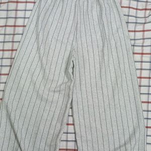 Formal And Casual Pant