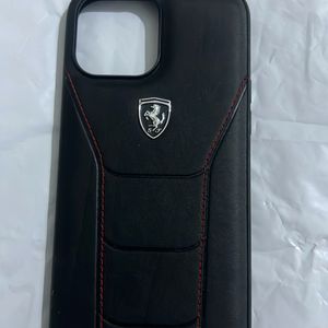 iPhone Back  Cover 13 Pro Max