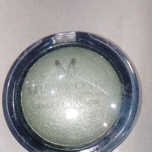 Single Eyeshadow