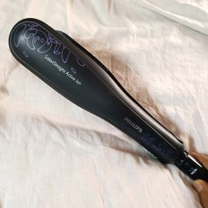 Philips Hair Straightener