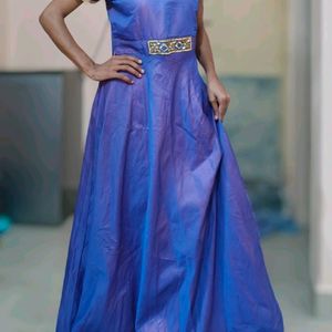 Gown For Women And Girls