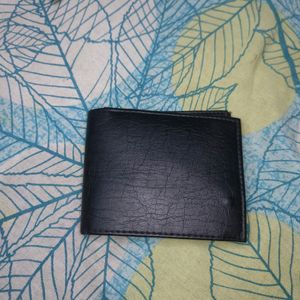 Men's Wallet