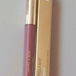 Ultimate Long Stay Liquid Lipstick