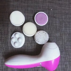 Face Massager