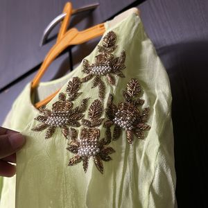 Designer Kurti -SALE