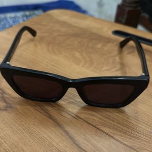 Zara Sunglasses