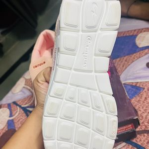 Shoes For Women