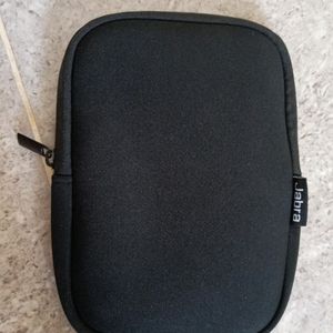 Headsets Pouch