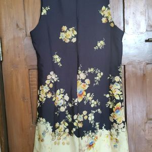 Never Used Dress , Tag Missing