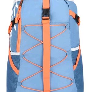 Rucksack Backpack by Skybags